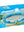 Playmobil Family Fun 9063