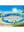 Playmobil Family Fun 9063