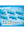 Playmobil Family Fun 9063