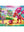 Playmobil Fairies 9134