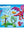 Playmobil Fairies 9134