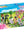 Playmobil City Life 9230