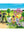 Playmobil City Life 9230
