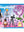 Playmobil City Life 9230