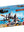 Playmobil Dragons 9249