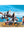 Playmobil Dragons 9249