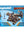 Playmobil Dragons 9249