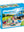 Playmobil City Life 9278