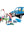 Playmobil City Life 9278