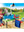 Playmobil City Life 9278