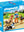 Playmobil City Life 9279