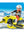 Playmobil Family Fun 9285