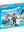 Playmobil 9286