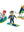 Playmobil 9286