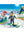 Playmobil 9286