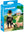 Playmobil 9296