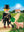 Playmobil 9296