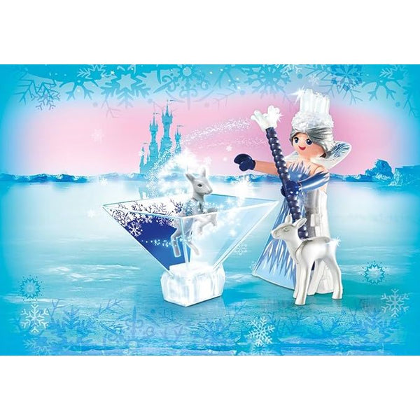 Playmobil 9350