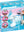 Playmobil Magic 9353
