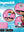 Playmobil Magic 9353