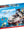 Playmobil City Action 9364