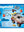 Playmobil City Action 9364