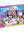 Playmobil City Life 9401