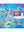 Playmobil City Life 9401