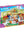 Playmobil City Life 9403