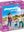 Playmobil City Life 9405