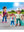 Playmobil City Life 9405