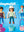 Playmobil City Life 9405