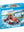 Playmobil Action 9435