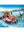 Playmobil Action 9435
