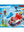 Playmobil Action 9435
