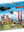 Playmobil Dragons 9461