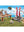 Playmobil Dragons 9461