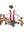 Playmobil Dragons 9461