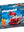 Playmobil City Action 9467