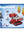 Playmobil City Action 9467