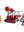 Playmobil City Action 9467