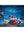 Playmobil City Action 9467