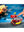 Playmobil City Action 9467