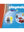 Playmobil City Action 9467