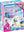 Playmobil Magic 9473