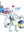 Playmobil Magic 9473