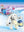Playmobil Magic 9473