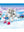 Playmobil Magic 9473
