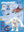 Playmobil Magic 9473