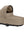 Cybex Cots S Almond Beige